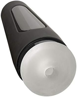 Doc Johnson Optimale Endurance Trainer Ultraskyn Stroker
