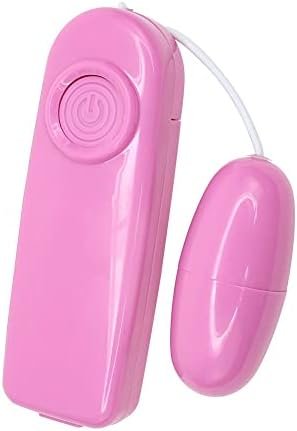 Vibrating Bullet 10 Function Powerful Vibrating Sex Toy For Clit Stimulation
