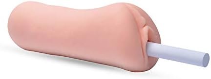 Fst Water-Absorption Stick For Male Masturbator Sex Doll Reusable Drying Stick - Image 2
