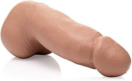 Fleshjack Boys | Alam Wernik | Most Realistic Dildo In The World - Image 3