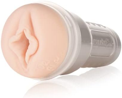 Fleshlight Girls | Tori Black Torrid | Realistic Sex Toy For Men