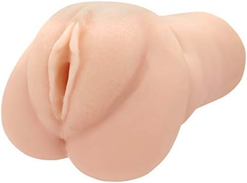 Lifelike Vagina Real Feel Male Masturbator Lifelike Vagina Sex Toy