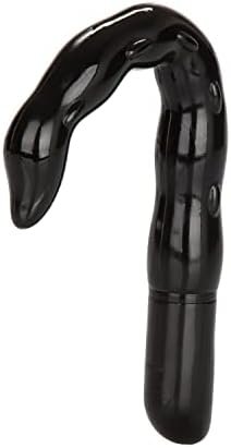 Calexotics Dr. J Versatile Prostate Stim - Image 3
