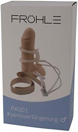 Penis Extender - Image 3