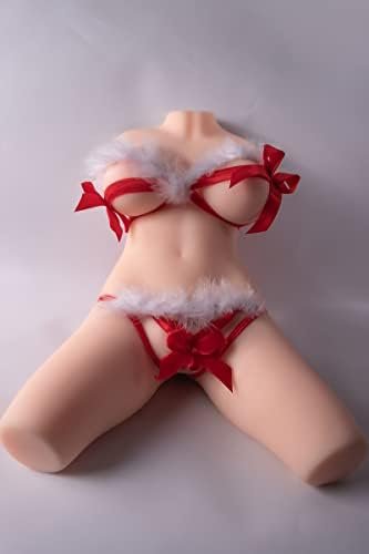 kuuval male masturbator The World of Homemade Male Sex Toys