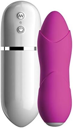 Pipedream Products Crush Vibrator, Blossom Dark Pink