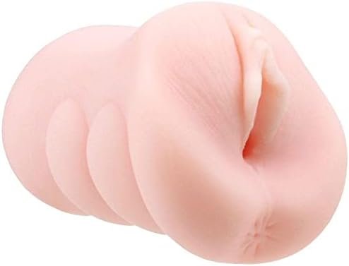Handheld Pussy Masturbator - Image 2