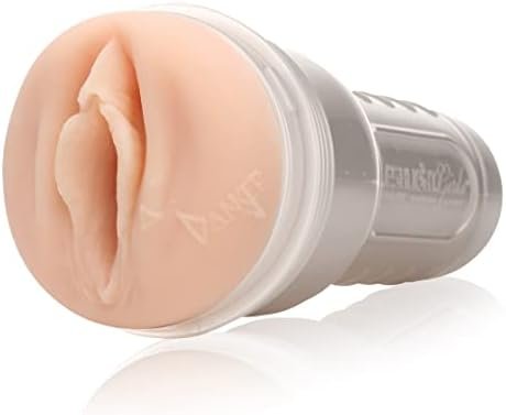 Fleshlight Girls | Abella Danger | Male Sex Toy