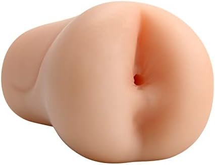 Male Masturbator Lifelike Sex Doll, Tight Anus Pocket Realistic Male Stroker Sex Toy For Male Masturbation & Stroking With Male Maximum Pleasure