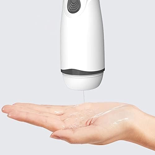Timijoy Automatic Sucking Male Masturbator,Pocket Pussy Stroker With Women Moans,3D Textured Vagina Sex Toys With 4 Suction & 10 Vibration Modes, Black, N0-68 Black - Image 3