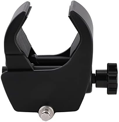Hismith Extra-Size G-Spot Vibrator Clamp With Kliclok System, Function Expansion Adapter For Hismith Premium Sex Machine - Image 2