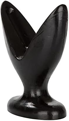 Calexotics Novelties Colt Expander Plug - Medium - Image 2