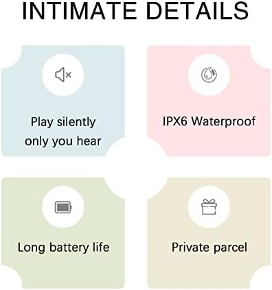Baycam Vibrator, Transformable Arm,Adult Rose Sex Toys For Women Couples,Clitoral Licking Tongue Vibrator, Licking & Vibrating Nipples Clitoral Stimulator With 12 Modes For Quick Orgasm,Yellow - Image 3