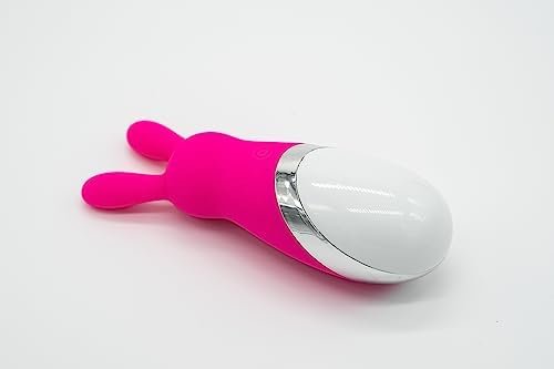 Bunny Luxe