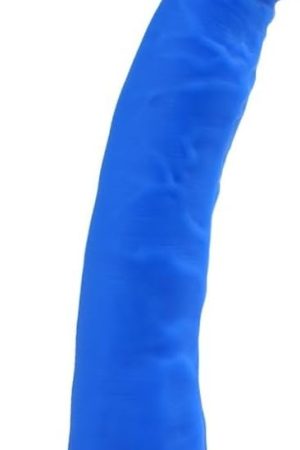 Lifelike Realistic Dildo Adult Sex Toy, Suction Cup Base Dildo, Veiny Texture, Pure Silicone Nontoxic, G-Spot Massager Dildo For Women, Prostate Anal Sex Toy For Men, Dialtor Sex Simulator