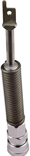 Fredorch Diy Attachment Adapter For Power Reciprocating Saws Sex Machine Fit To 3Xlr Dildo Aircraft Cup Accessories (3Xlr Connector) - Image 3