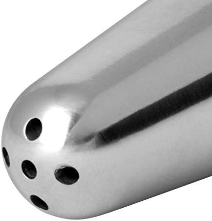 Cleanstream Wide Shower Enema Nozzle - Image 3
