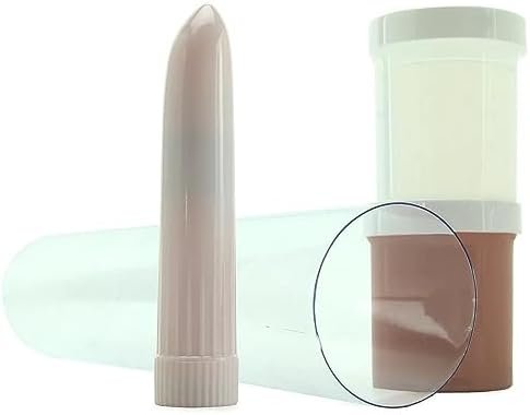 Clone-A-Willy Silicone Penis Casting Kit - Medium Skin Tone - Image 3