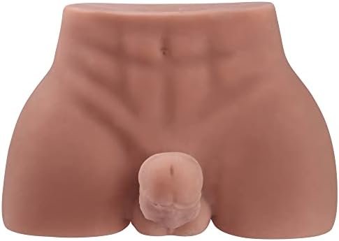 Flexible Dildo For Women,Lifelike Big Peins Adult Sex Toys For Women - Image 3