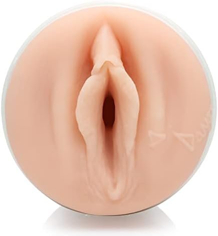 Fleshlight Girls | Abella Danger | Male Sex Toy - Image 2