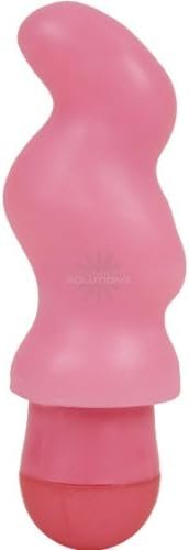 Doc Johnson Q-Teeze, Blush