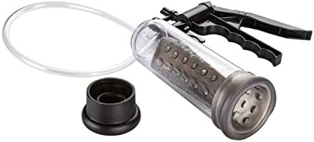 Calexotics Pistol Pump - Image 3