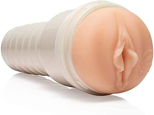 Fleshlight Girls | Alina Lopez | Rose | Hottest New Model | Masterbater Male