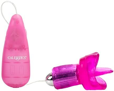 Calexotics Clit Kisser - Image 2