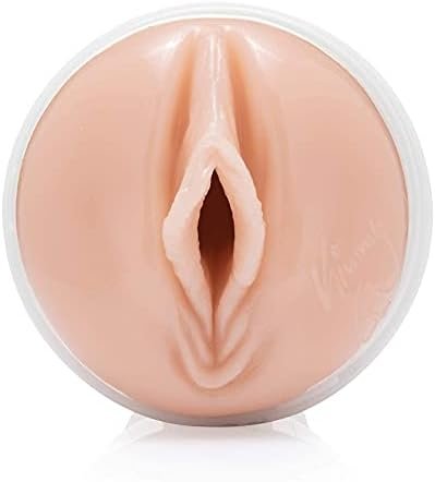 Kimmy Granger | Fleshlight Girls | Rebel | Tight Textured Toy For Men - Image 2