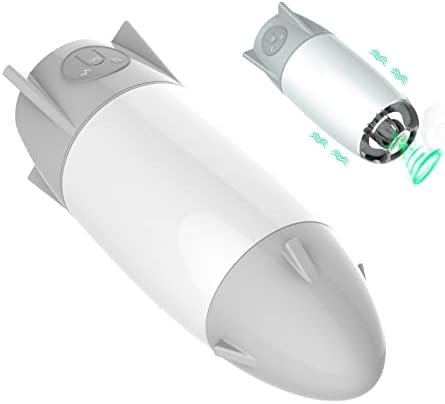 Automatic Male Masturbator,5 Suction & 7 Vibration Modes, Rechargeable By Usb,Reusable Soft Sleeve, Masturbation Cup, Sex Toy For Men