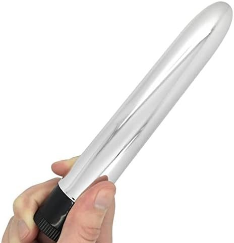 Ryder'S Sleek Vibe - Image 2