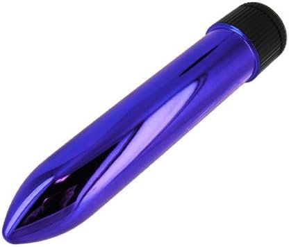 Trinity Vibes Euphoria Couple'S Sex Toy Kit - Image 2