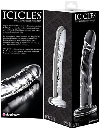 Pipedream Icicles No 62 - Image 2