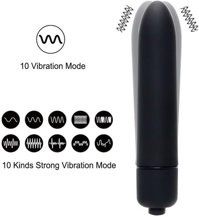Silicone Anal Vibrator Thrusting Prostate Stimulator Massager Anal Butt Plug Cock Ring Delay Ejaculation Erotic Sex Toys Dildos For Gay Men Male - Image 3