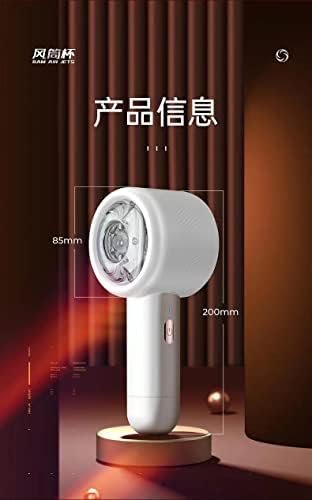 Automatic Telescopic Male Masturbator For Men Blowjob Oral Sex Machine Sex Toys For Men Goods For Adults Piston Mastubator - Image 2