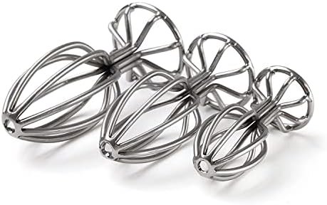 Boruite Anal Butt Plug Set 3 Pcs, Hollow Round-Base Design Anal Plug Trainer Kit, Metal Butt Plus Beginners Set Anus Vulva Vagina Dilator Sex Toy Butt Dilator Anal Expander Plug, Silver - Image 2