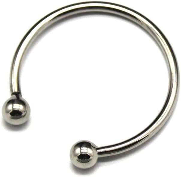 Eastgoal Adult Glans Penis Ring Sex Toy (30Mm) - Image 3