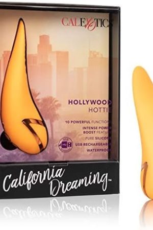 Calexotics California Dreamingยฎ Hollywood Hottie