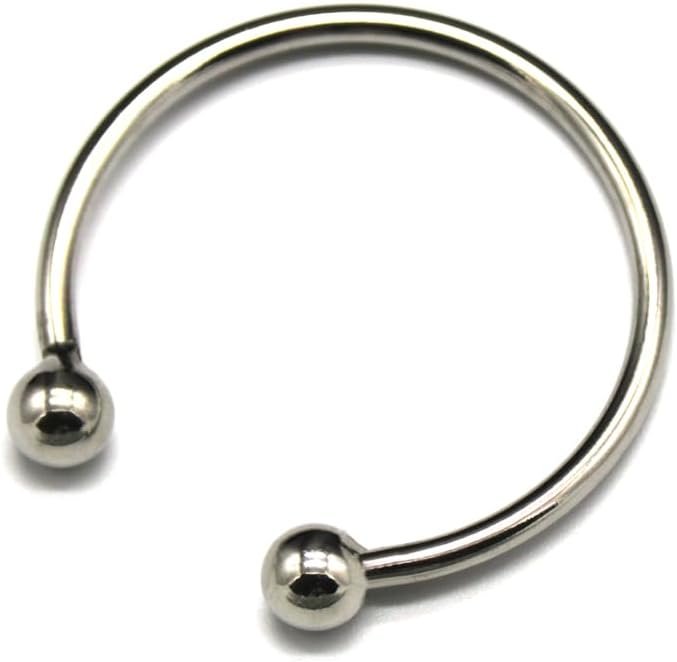 Eastgoal Adult Glans Penis Ring Sex Toy (30Mm) - Image 2