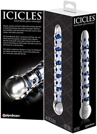 Pipedream Icicles No 48 - Image 3