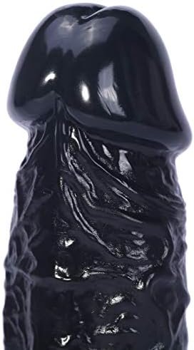 Beauty Molly Superior Anal Realistic Penis Dildo With Suction Cup Adult Sex Toys For Women - Image 2