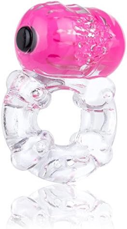 Colorpop Big O - Pink - Image 3