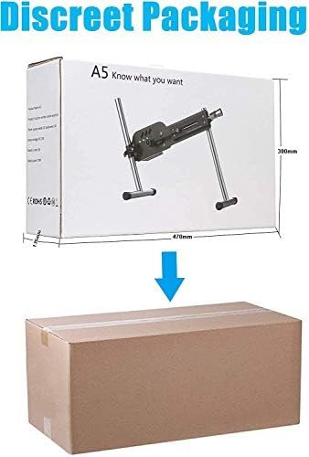 3 Xlr Connector Sex Machine Adjustable Love Machine Thrusting Machines Gun For Women Men Masturbation With Adult Dildos Masturbator Cup - Image 3