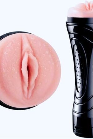 Pocket Pussy Male Masturbators Male Masterburbaters Underwear Tpe Silicone Torso Life Size Blowjobsex Machine For Male Self Hands Free Masturbators For Men Sweater R1 Z4