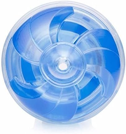 Fleshlight Turbo Thrust Bundle | One Turbo Blowjob Simulator And A Fleshlight Sleeve Warmer - Image 2