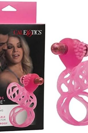 Calexotics Lover'S Cage