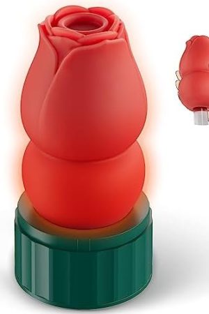 Heating Sucking Male Masturbator Sex Toys, Portable Pocket Pussy Stroker With 3D Realistic Textured Vagina Adult Male Toy, Soft Stretchy Male Masturbators Toys For Men Sexy Pleasure