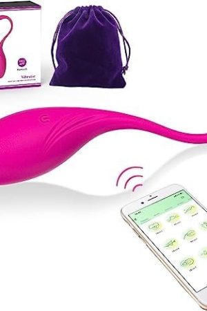 Wearable Panty G-Spot Vibrator Dildo With App Control Tashilong Long Distance Silicone Vibrating Panties Vaginal Stimulator Clitoral And Anal Massager Adult Sex Toys For Women And Couple
