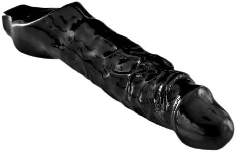 Lynx Penis Sheath - Light - Image 2