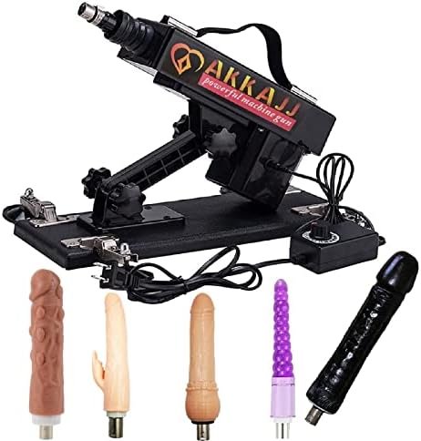 Angles Adjustable Sex Machine Adults Sex Toys Strong Power Thruster For Beginner Sports Many Modes Thrusting Dildos
